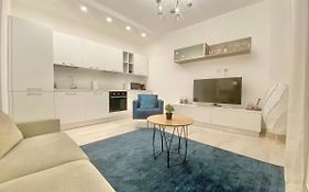 Idylle Double Suite Apartment Duomo